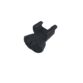 5882988-rear-washer-jet