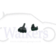 5882988-rear-washer -jet-watermark