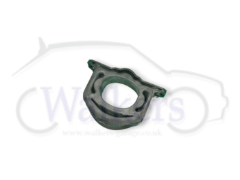 Propshaft Support Bracket
