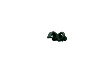 Bonnet Stay Hinge Clip