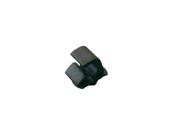 Bonnet Stay Holding Clip