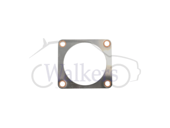 Exhaust Downpipe Gasket Evo2