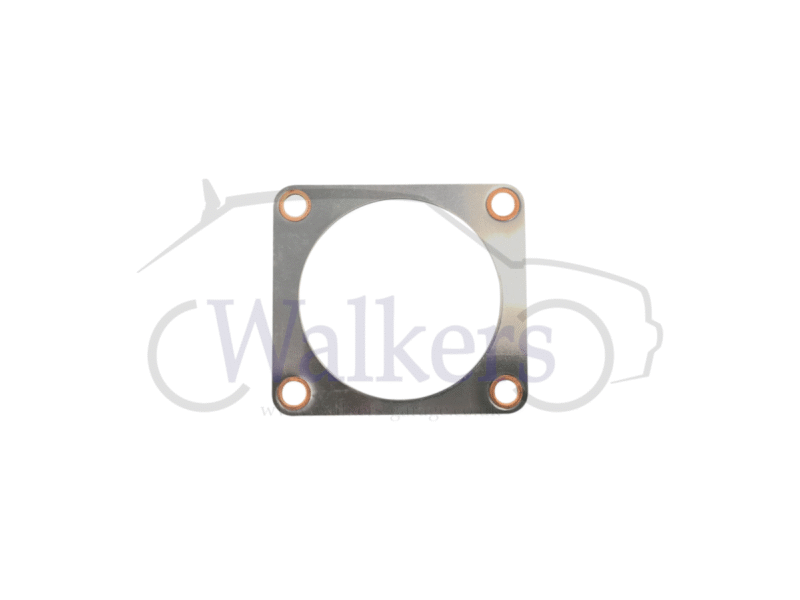 82462410-exhaust-front-pipe-gasket-lancia-delta-evolution-2 82462410-exhaust-front-pipe-gasket-lancia-delta-evolution-2