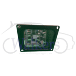 82468777WG-foglight-lancia-delta-evolution-right-hand