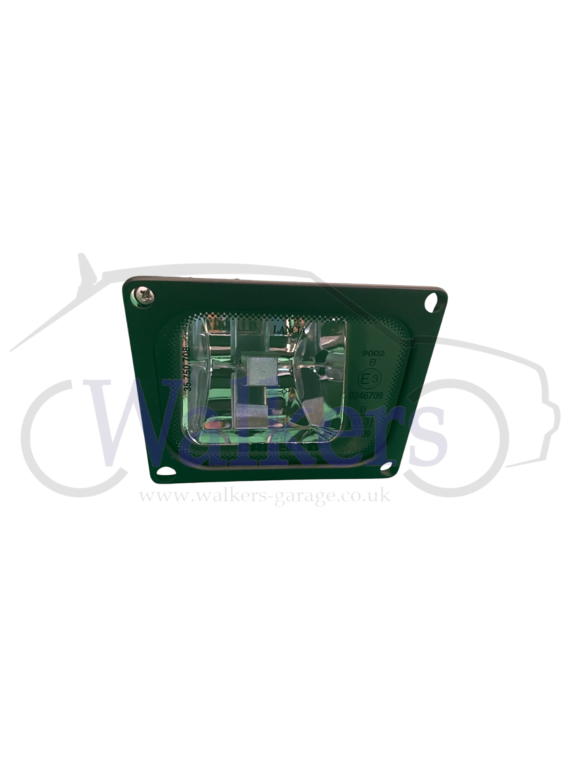 82468777WG-foglight-lancia-delta-evolution-right-hand