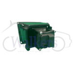 82468777WG-foglight-lancia-delta-evolution-right-hand-rear