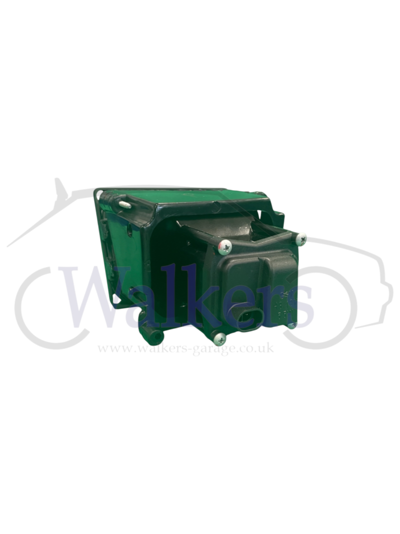 82468777WG-foglight-lancia-delta-evolution-right-hand-rear 82468777WG-foglight-lancia-delta-evolution-right-hand-rear