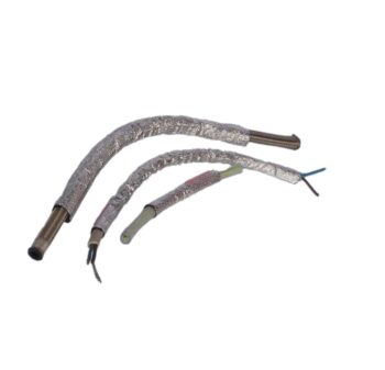 Teknofibra Tube 20mm