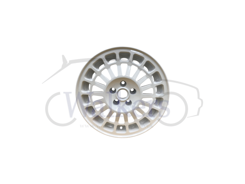 7773705-16_-wheel-5-stud-white-lancia-delta-evolution