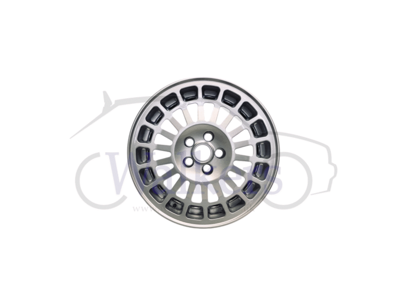 7773705wg-16_-wheel-silver-lancia-delta-evolutiom