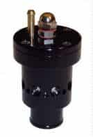 Dump Valve - Upgrade - Twin Piston
