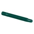 ait-102a-wheel-stud-102mm-lancia-delta-integrale-evolution