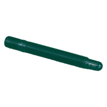 Wheel Stud Double Thread M12 x 1.25-102mm