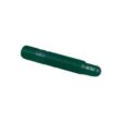 ait-74a-wheel-stud-74mm-lancia-delta-integrale-evolution