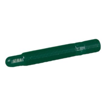 Wheel Stud Double Thread M12 x 1.25-86mm