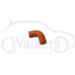 7670274wg-turbo-oil-drain-hose-lancia-delta-watermark