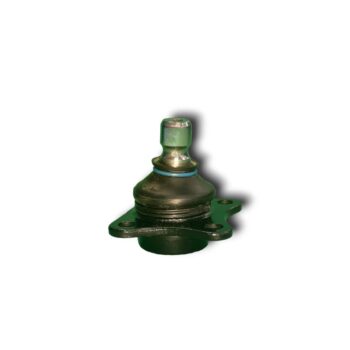 16v Integrale Ball Joint - 82439757