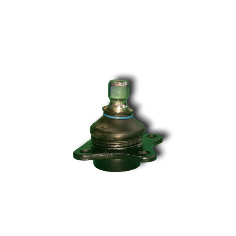82439757_ball_joint_16v_integrale.1