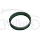7598703-fuel-tank-pump-housing-seal