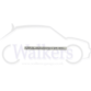 7616797wg-unleaded-fuel-sticker