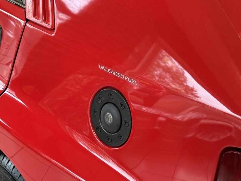 7616797wg-unleaded-fuel-sticker-install 7616797wg-unleaded-fuel-sticker-install