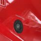 7616797wg-unleaded-fuel-sticker-install