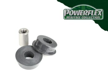 Stabilizer Bush - Heritage