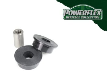 Stabilizer Bush - Heritage