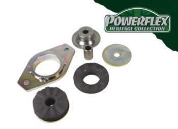 Engine Mount Rear - Heritage