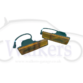 16v-front-indicator-lamp-complete-high-shot-watermark
