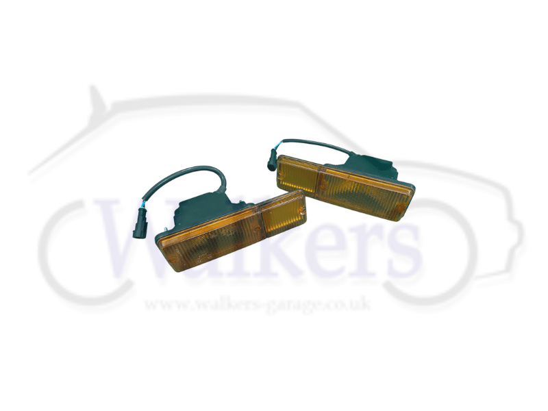16v-front-indicator-lamp-complete-high-shot-watermark 16v-front-indicator-lamp-complete-high-shot-watermark
