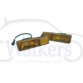 16v-front-indicator-lamp-complete-watermark