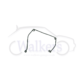 7622661-cam-cover-gasket (1)-watermark