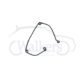 7622661-cam-cover-gasket (2)-watermark