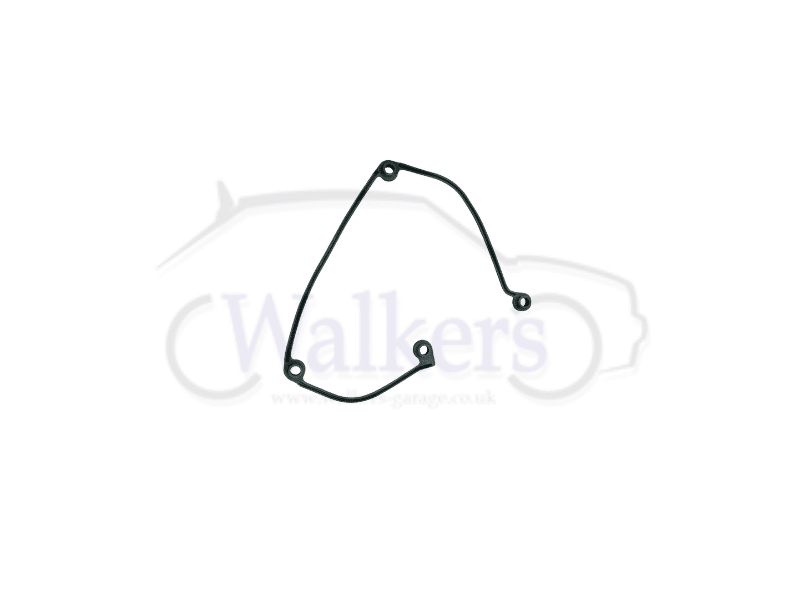 7622661-cam-cover-gasket (2)-watermark 7622661-cam-cover-gasket (2)-watermark