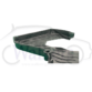 7622661-cam-cover-gasket (4)-watermark