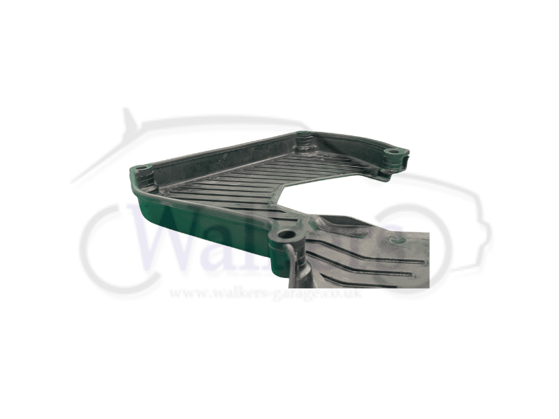 7622661-cam-cover-gasket (4)-watermark 7622661-cam-cover-gasket (4)-watermark
