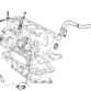 7670274wg-turbo-oil-return-hose