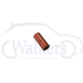 7683763wg-breather-return-hose-evolution-non-kat-watermark