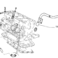 7686763wg-breather-hose-sump-evolution-non-kat