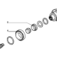 4139528-front-differential-final-drive-bearing