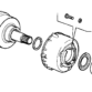 7533873-front-differential-bearing-2