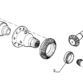 7533873-front-differential-bearing