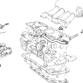 7663166-manifold-breather-hose