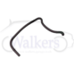 7663166-manifold-breather-hose-lancia-delta-integrale-16v-evolution-watermark