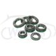 wg1239-front-differential-bearing-kit-lancia-delta-16v-integrale-evolution