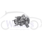 7662974-lancia-delta-t34-trubo-integrale-16v-evolution1-1-watermark.jpg