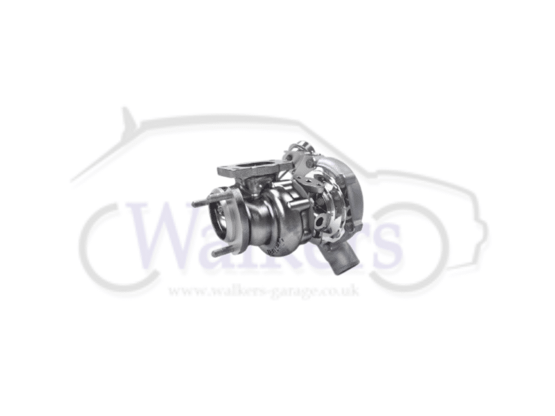 7662974-lancia-delta-t34-trubo-integrale-16v-evolution1-1-watermark.jpg 7662974-lancia-delta-t34-trubo-integrale-16v-evolution1-1-watermark.jpg