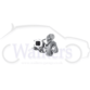 7662974-lancia-delta-trubo-integrale-16v-evolution1-watermark.jpg