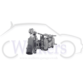 7662974-lancia_delta_t34_turbo_evo1-watermark